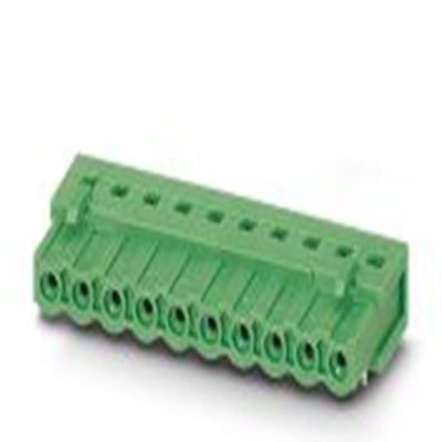 1786488 Phoenix Contact product image